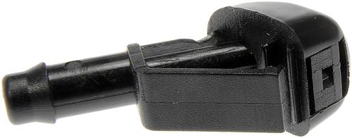 Dorman HELP! Windshield Washer Nozzle 58153 | O'Reilly Auto Parts
