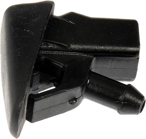 Dorman HELP! Windshield Washer Nozzle 58154 | O'Reilly Auto Parts
