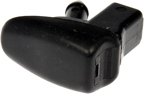 Dorman HELP! Windshield Washer Nozzle 58154 | O'Reilly Auto Parts