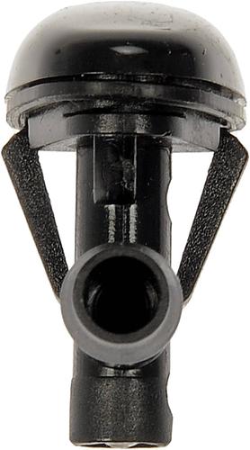 Dorman HELP! Windshield Washer Nozzle 58156 | O'Reilly Auto Parts