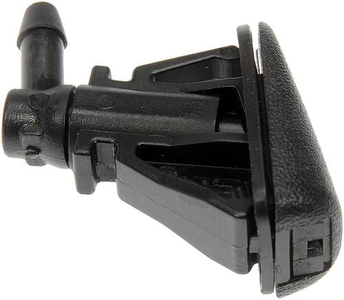 Dorman HELP! Windshield Washer Nozzle 58164 | O'Reilly Auto Parts