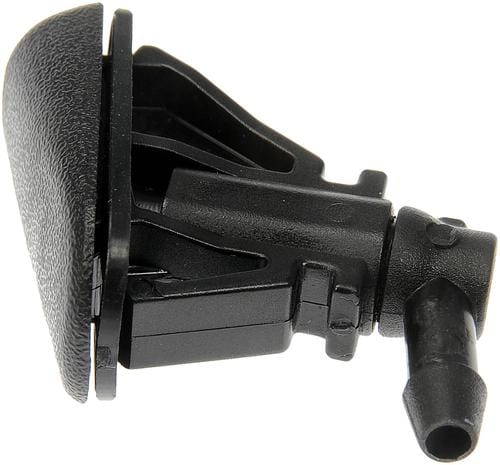 Dorman HELP! Windshield Washer Nozzle 58164 | O'Reilly Auto Parts