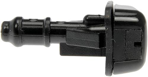 Dorman HELP! Windshield Washer Nozzle 58168 | O'Reilly Auto Parts
