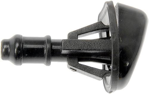Dorman HELP! Windshield Washer Nozzle 58168 | O'Reilly Auto Parts