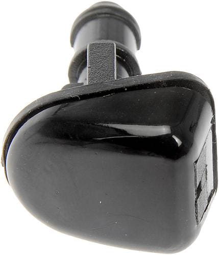 専用3 Dorman HELP! Windshield Washer Nozzle 58168 | O'Reilly Auto Parts