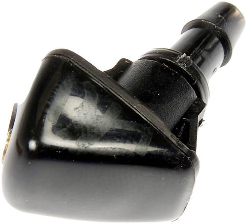 Dorman HELP! Windshield Washer Nozzle 58171 | O'Reilly Auto Parts