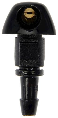Dorman HELP! Windshield Washer Nozzle 58172 | O'Reilly Auto Parts