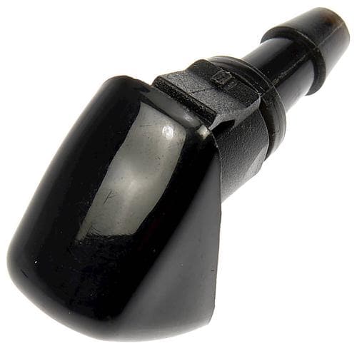 Dorman HELP! Windshield Washer Nozzle 58172 | O'Reilly Auto Parts