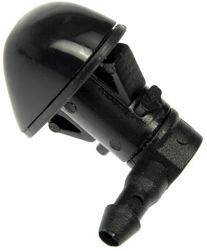 MMM Dorman HELP! Windshield Washer Nozzle 58174 | O'Reilly Auto Parts