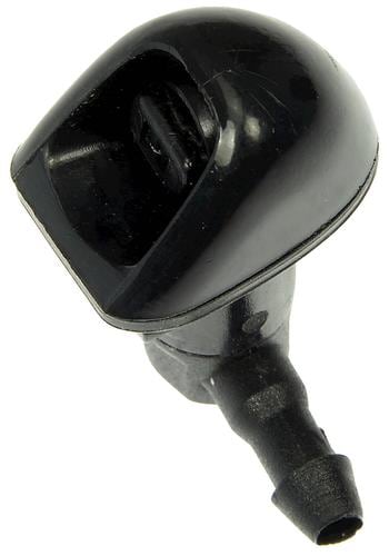MMM Dorman HELP! Windshield Washer Nozzle 58174 | O'Reilly Auto Parts