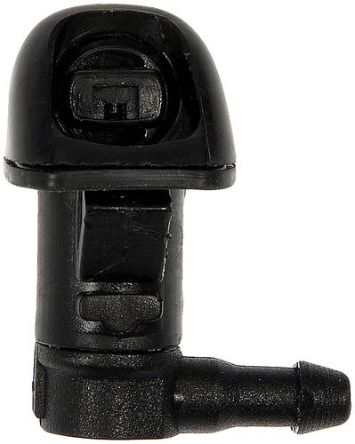 Sshopping Dorman HELP! Windshield Washer Nozzle 58175 | O'Reilly Auto Parts