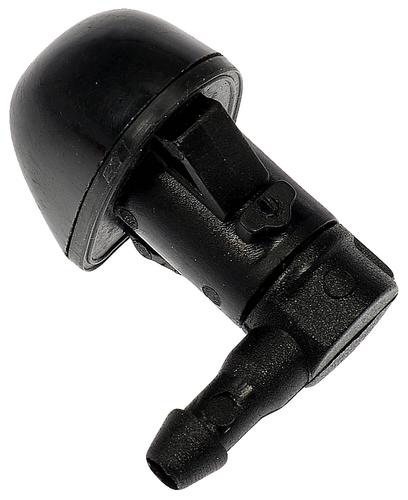 Dorman HELP! Windshield Washer Nozzle 58175 | O'Reilly Auto Parts