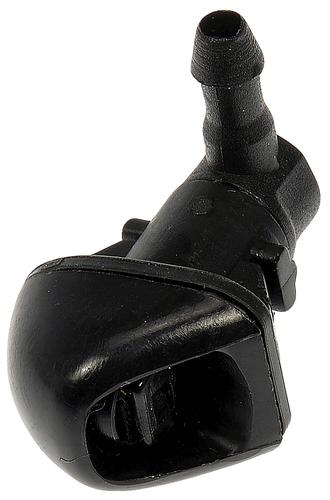 Dorman HELP! Windshield Washer Nozzle 58175 | O'Reilly Auto Parts