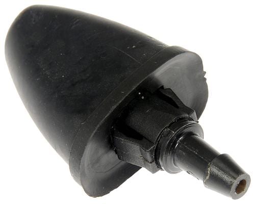 Dorman HELP! Washer Nozzle 58176 | O'Reilly Auto Parts