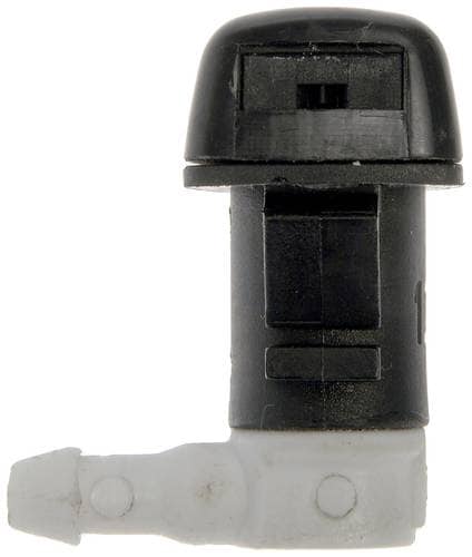 Dorman HELP! Windshield Washer Nozzle 58180 | O'Reilly Auto Parts
