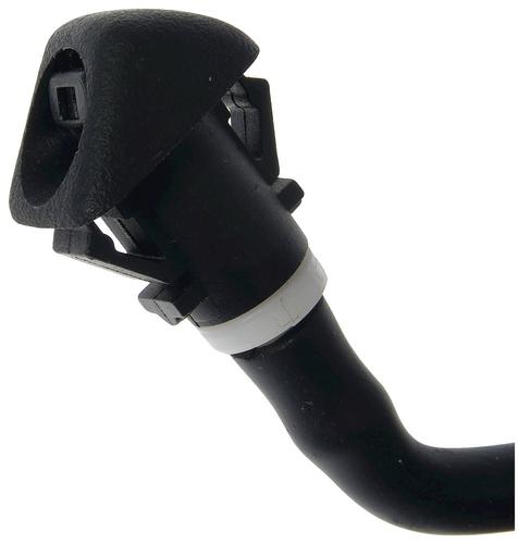 Dorman HELP! Windshield Washer Nozzle 58182 | O'Reilly Auto Parts