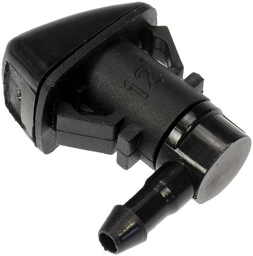 Dorman HELP! Windshield Washer Nozzle 58188 | O'Reilly Auto Parts