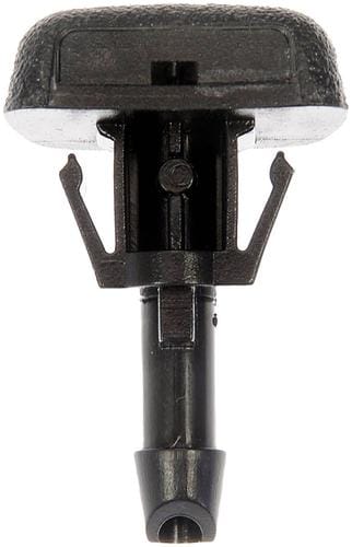 Dorman HELP! Windshield Washer Nozzle 58189 | O'Reilly Auto Parts