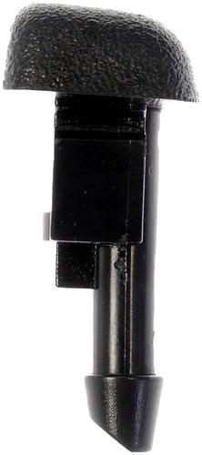 スフレ Dorman HELP! Windshield Washer Nozzle 58189 | O'Reilly Auto Parts