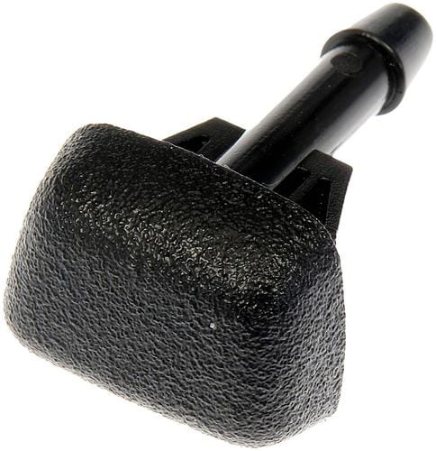 Dorman HELP! Windshield Washer Nozzle 58189 | O'Reilly Auto Parts