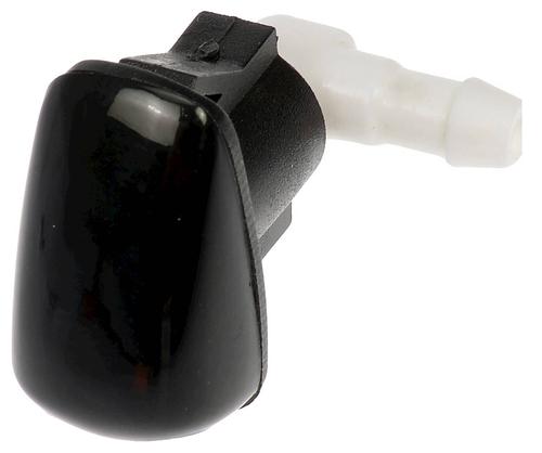 Dorman HELP! Windshield Washer Nozzle 58190 | O'Reilly Auto Parts