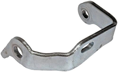 2-Piece Front Left & Right Door Hinge Pin And Bushing Kit For 1999-2007 Chevy Trucks