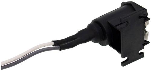 dorman universal cigarette lighter socket 56484 Receptacle 1 To 3 Wires Fit : Automotive Add 12 volts of available auxiliary juice anywhere on your vehicle with Dorman accessory power outlets Dorman HELP! Power Outlet 56487