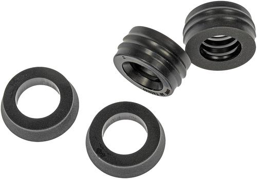 Lincoln Turbocharger Seal Kit Dorman 66248 Turbocharger Oil Line