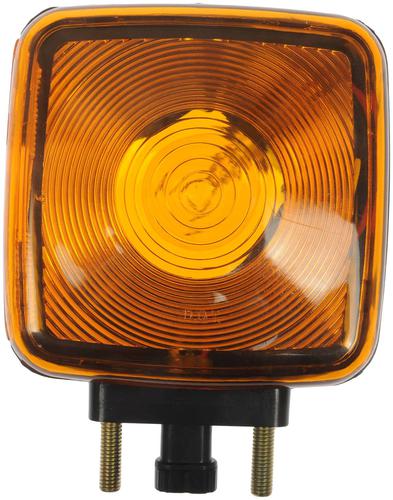 3×3EYES③ Dorman HELP! Turn Signal Lens/Assembly 69997 | O'Reilly Auto Parts