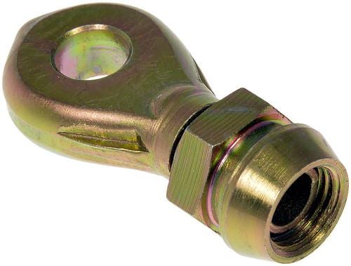 Repair Shift Cable End – For Nissan Titan & Pathfinder Automatic Transmission