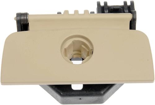 Dorman HELP! Glove Box Latch 74363 | O'Reilly Auto Parts