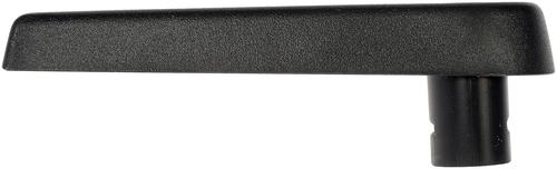 Dorman HELP! Seat Adjustment Handle 74386 | O'Reilly Auto Parts