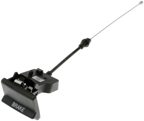 Kページ Mile Marker 457 Mile Marker Supreme Locking Hubs | Summit Racing