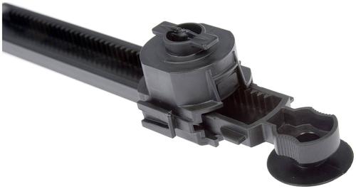 Dorman HELP! Glove Damper 74560 | O'Reilly Auto Parts