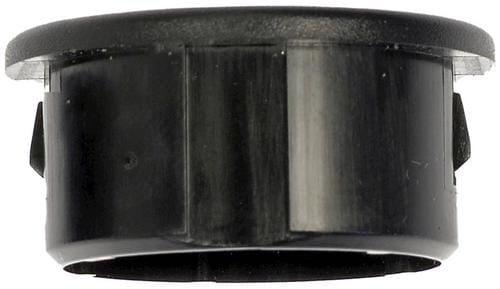 Dorman HELP! Cigarette Lighter Bezel 76701