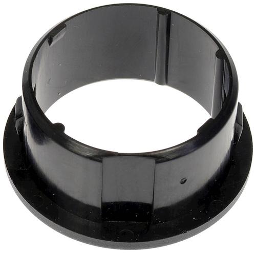 Dorman HELP! Cigarette Lighter Bezel 76701