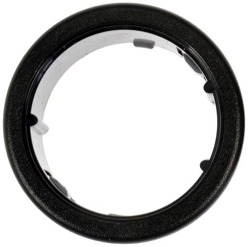 Dorman HELP! Cigarette Lighter Bezel 76701