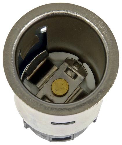Dorman HELP! 85112 – Presa Elettrica Per Valvola Di Controllo Aria Inattiva (IAC) A 4 Fili, Per GM, Connettore Di Ricambio - 5