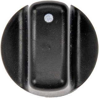 Dorman Help! 84546 Terminali Elettrici QD Audio 16-14 .187, Confezione Da 2, Per Collegamenti Rapidi
