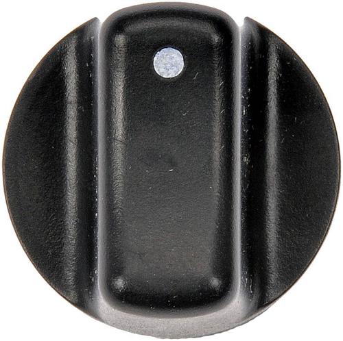 Dorman Help! 84546 Terminali Elettrici QD Audio 16-14 .187, Confezione Da 2, Per Collegamenti Rapidi