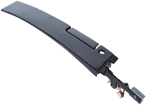 Dorman HELP! Door Handle 77154 | O'Reilly Auto Parts