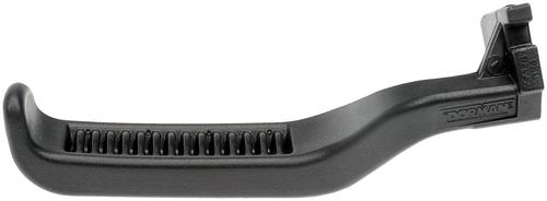 ／ Dorman HELP! Door Handle 77178 | O'Reilly Auto Parts