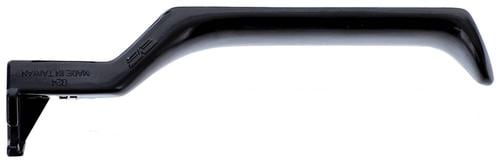 Dorman 47410 1/8 X 11/64 In. Soft Vacuum Tubing Elbow - UK