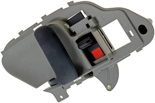 Dorman HELP! Door Handle 77187CD | O'Reilly Auto Parts