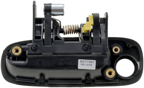 マイルド Dorman HELP! Door Handle 77567 | O'Reilly Auto Parts