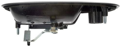Dorman HELP! Door Handle 79320 | O'Reilly Auto Parts