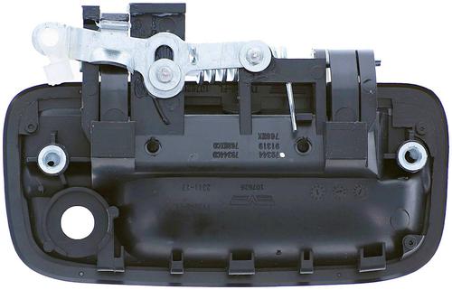 Dorman HELP! Door Handle 79344 | O'Reilly Auto Parts