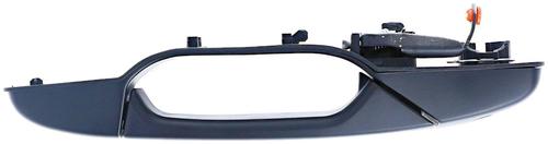 Dorman HELP! Door Handle 80117 | O'Reilly Auto Parts
