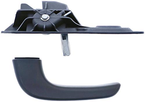 Dorman HELP! Door Handle 80374CD | O'Reilly Auto Parts
