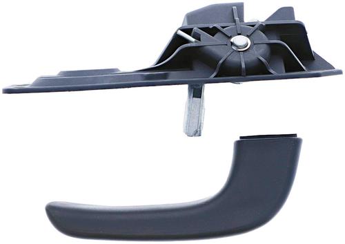 Dorman HELP! Door Handle 80375 | O'Reilly Auto Parts
